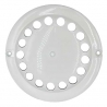 Grate of drain grille EDG-120 & DG-234 AS