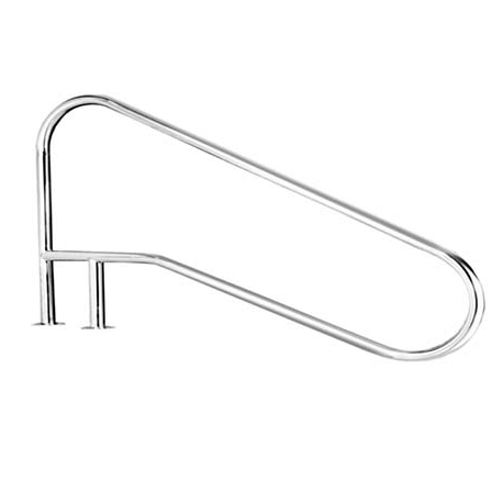 Χειρολαβή σκάλας Flexinox