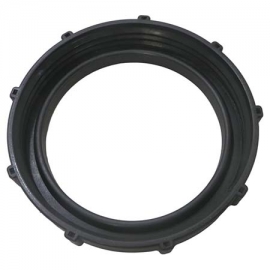 Ρακόρ χλωριωτή άλατος Ei Zodiac