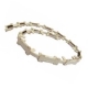 Sauna lighting strip Xenoflex