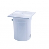 Water level regulator (Auto top-up) Astral