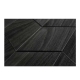 Wooden panel sauna Athena Luxpanel