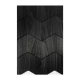 Wooden panel sauna Athena Luxpanel