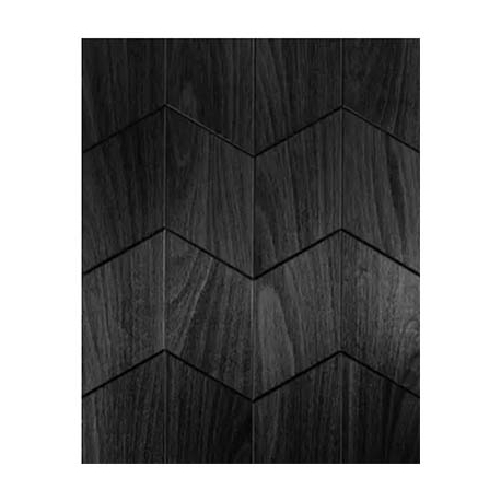 Πάνελ σάουνας ξύλινο Athena Luxpanel