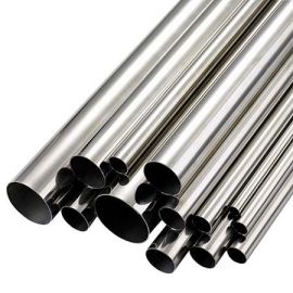 Kουπαστή ανοξείδωτη PHM/PHS AS