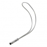 Safety hook AS