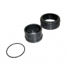 Pump set connection fitting Maxim/Shark