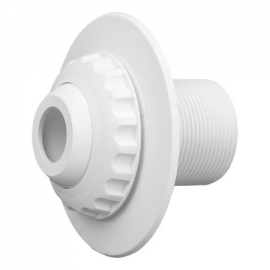 Στόμιο εισαγωγής πλαινό RI-150 AS