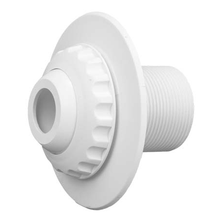 Wall water inlet RI-150 AS