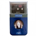 Dosing pump regulation pH Astral