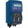 Dosing pump chlorine regulation Rx Astral