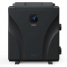 Heat pump VX17 Inverboost