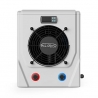 Heat pump Alsavo mini