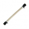 Dosing system membrane control basic next Astral