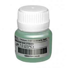 Εlectrode buffer ph7 Astral