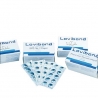 Tablets test reagent DPD-PH Lovibond