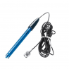 Sensor PH Astral