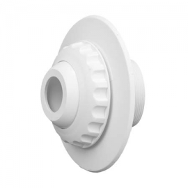 Στόμιο εισαγωγής πλαινό RI-150 AS