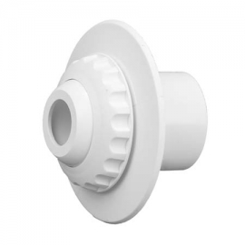 Wall water inlet RI-151 AS