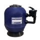 Sand filter polyester S1 Kripsol