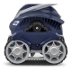 Robot cleaner MX10 Zodiac
