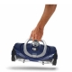 Robot cleaner MX10 Zodiac