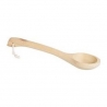 Sauna wooden ladle Harvia