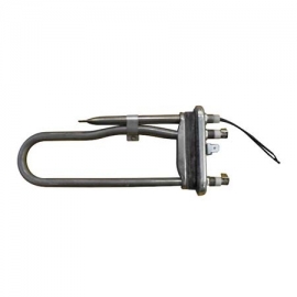 Steam generator element 1567w SEPD112 HSS Helo