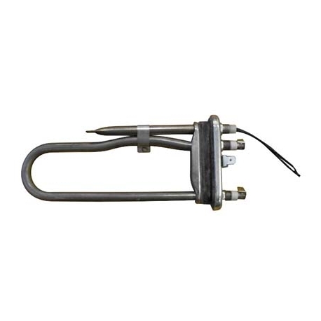 Steam generator element 1567w SEPD112 HSS Helo