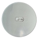 Circular skimmer lid Super AC