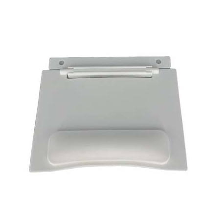 Skimmer weir Filtrinov