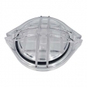 Pump prefilter lid with oring Europa-Discovery IML