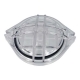 Pump prefilter lid with oring Europa-Discovery IML