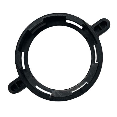 Wrench pump cover Ultra Flow Pentair