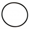 Pump lid gasket Ultra Flow Pentair