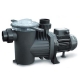 Pool pump recirculation Winner Saci