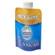 Water line cleaner Netline