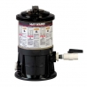 Χλωριωτής ταμπλέτας C0250-500 EXPE Hayward