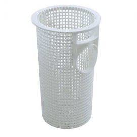 Pump basket FloPro Zodiac