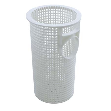 Καλάθι αντλίας FloPro Zodiac