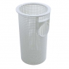 Pump basket FloPro Zodiac