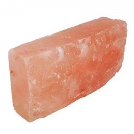 Πέτρα σάουνας ιμαλαίων Greus