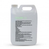 Descaling liquid Scaline- L2