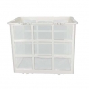 Filter Basket for Hydro 3 - Hydro 4 Poolmate
