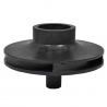 Pump impeller ITT Argonaut