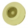 Pump impeller Espa Wiper 3