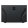 Heat pump UX Inverboost Zealux