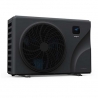 Αντλία θερμότητας PBS Inverboost Zealux