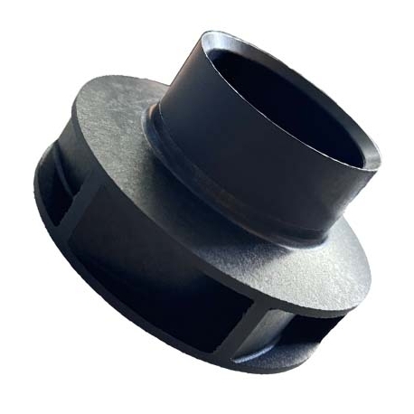 Φτερωτή αντλίας Cala IML