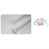 Hamam Led white strip Steamtec